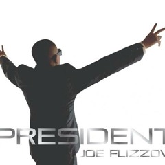 DJEY AMEY x Joe Flizzow - President (Remix)
