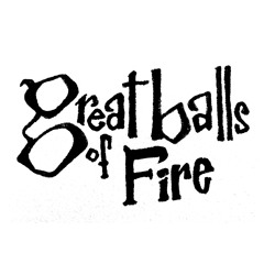 Great Balls of Fire