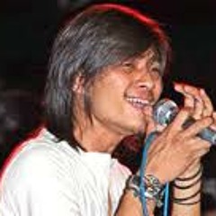 03 Ko' A Nar Shi' Zay Chin