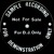 Artwork for Why (Ext loop 16) - Annie Lennox