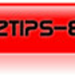 China Woman-Sunday Morning (2-tiPs-E.remake)