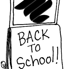 Flo Rida - Good Feeling (Deluxe School Edit)