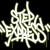 Artwork for Selekta kemy-mix jungle "step express"