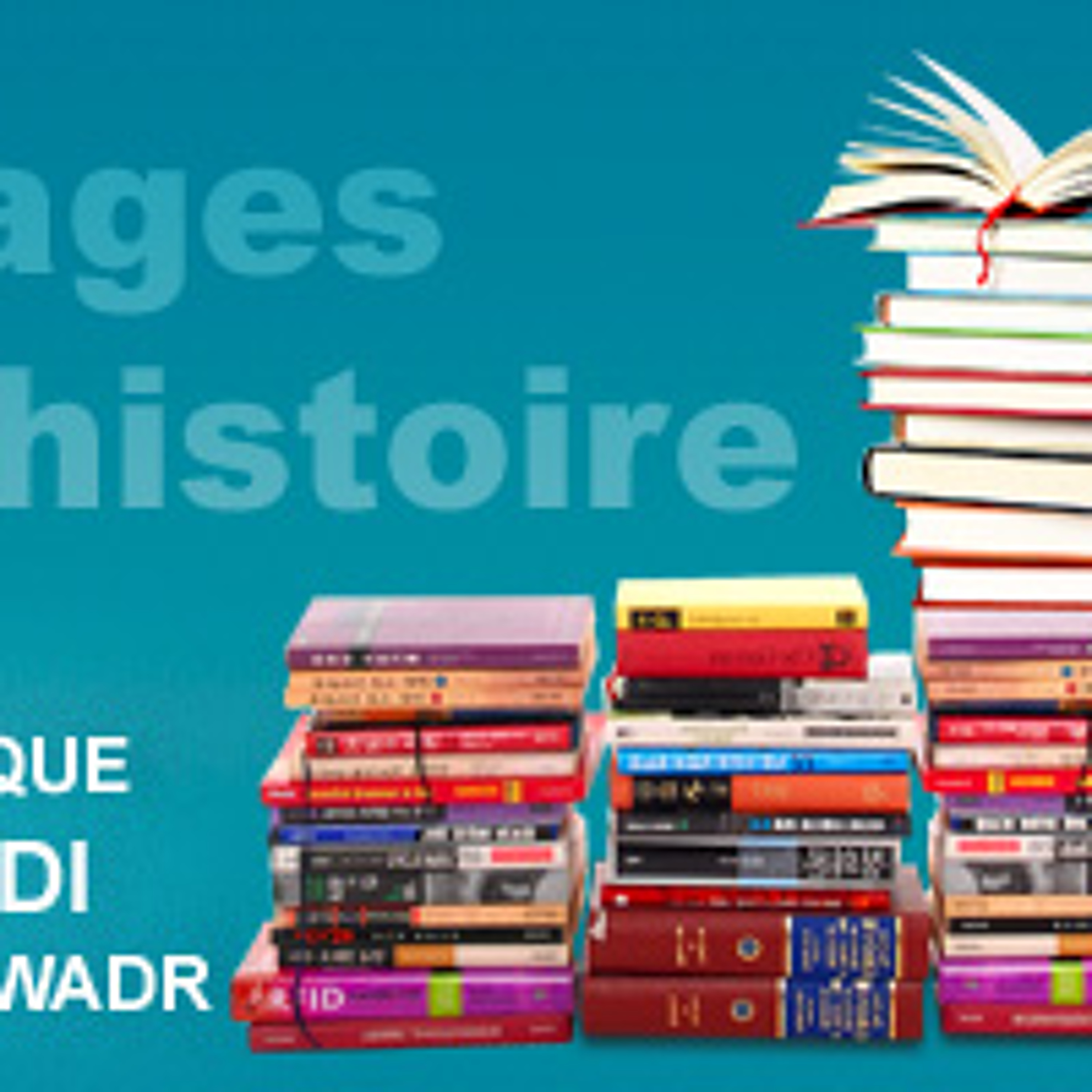 Pagedhistoire090411 episode artwork
