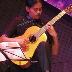 Sampaguita (philippines folk music)