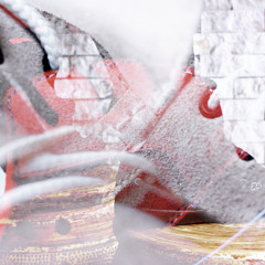 Alphabeat - Digital Love (Daft Punk Cover) MDNSDS Re-edit