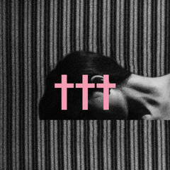 Crosses (†††) - †his is a †rick (Psyrok Remix)