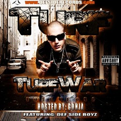 Married To The Game (REMIX) Young Swagga Feat. Turf