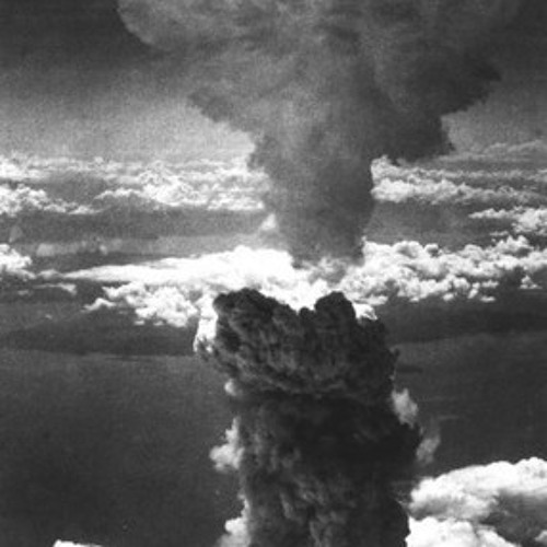 MaviMarx-How to rap produced by Pod Kluczem