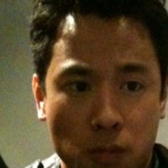 咫尺的愛 (Never Too Far) Performed by 麥棨源｜Ewan Mac (M-Music 2011)