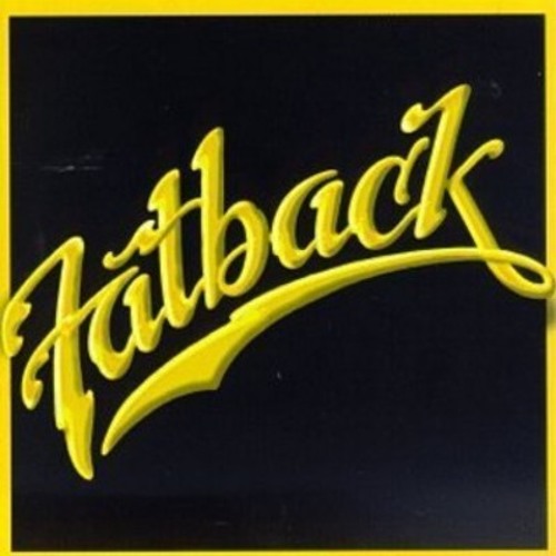 The Fatback Band / Got To Learn How To Dance（1975）