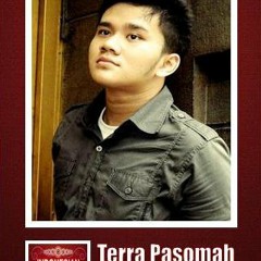 Week 3 Terra IFS ~ Bound To You (OST Burlesque)