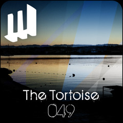 Melbourne Deepcast 049: The Tortoise