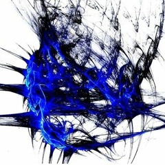 OmniActive - Black & Blue - SET