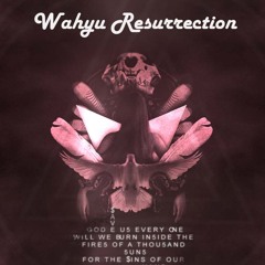 Linkin Park- ATS Horizons Tokyo (The Requiem) by Wahyu Resurrection
