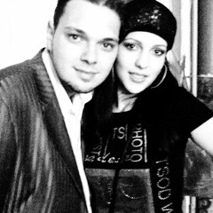 Csik Laci&Balogh Sabina-Fenyt adtal (CobyStyle Remix)