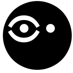 Red Wine - White Label