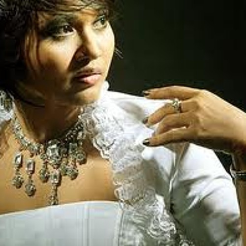 PhyuPhyu Kyaw Thein - Yu Le Yu Par Say