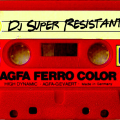 Boogiefat Mixtape 09 Ragga Dancehall No Joke By Dj Super Resistant