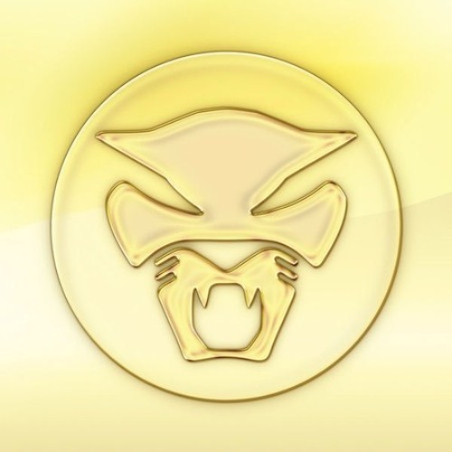 Thundercat - Walkin'