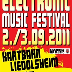 atemi84live @ electronic music festival kartbahn liedolsheim - 2011-09-02 19h38m
