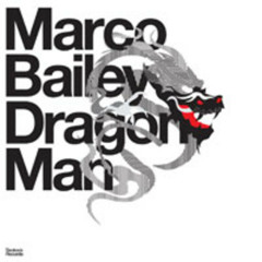 Marco Bailey - Bom Bang! (Andrew Sopen Bootleg)