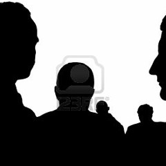 Gente falsa (con Verdugo) [Lagalleraestudios] 2011