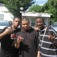 Gotta get this cash preview (P-Nutt)