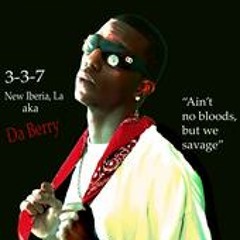 LIFE A MUTHA(P-Nutt)