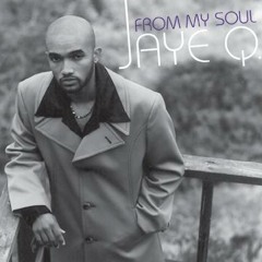 Stream J-Q music | Listen to songs, albums, playlists for free on 