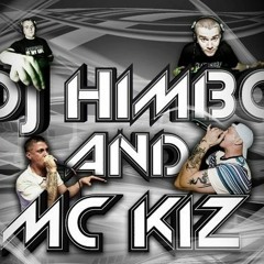 The Summer of 2010 KIZ MC Showcase