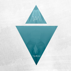 HOPE -  Blank Page (Stephan Panev Remix)