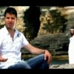Kenan Coskun  &   Yüregimin Basi Yangin Yeridir..
