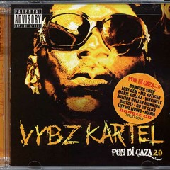 You A Me Baby