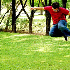 Pilit (Orchestra Version)