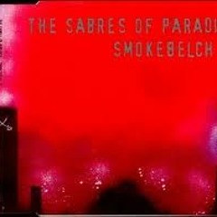 Sabres Of Paradise - Smokebelch II  (Mojo Filter Nebula mix)