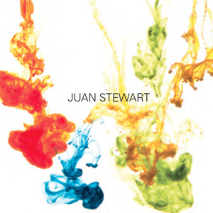 Juan Stewart - Cuatro
