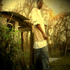 I'M OUT CHER RADIO(P-NUTT)