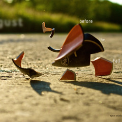 Before You - Deemlight