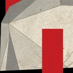 The Sect - Warning Signs [Fractured State LP] Clip