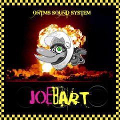 JOEBART