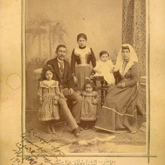 Shahrokh-Yadegari
