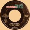 baby-oh-baby-kathy-young-60s-to-2011-sampled-mix-anastastios-gr