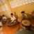 Artwork for Cambodian Music