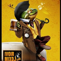 Dégamagggeeeeeeeee  !!!!! LooOL