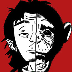 Apina - Suoraan radioon