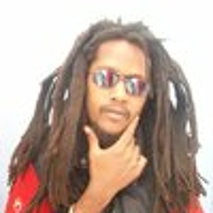 Shao feat Anyah. Farah & Bambs Ah Cherie