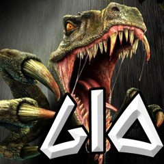 GIO.ELECTRO - Raptors (Original Mix)