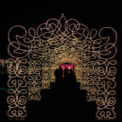 Electric body shock＿DJ HaRa Mix