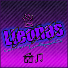 Maroon 5 ft. Christina Aguilera – Moves Like Jagger (Lleonas Remix)